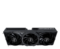 Palit GeForce RTX 5080 GamingPro 16GB GDDR7 DLSS5 - 1311236 - zdjęcie 6